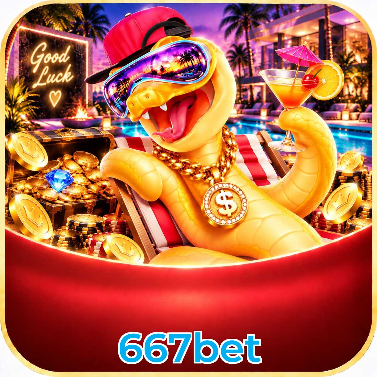 Requisitos verificados para baixar o app 667bet no Brasil