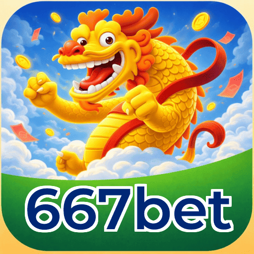 FAQ 667bet Brasil