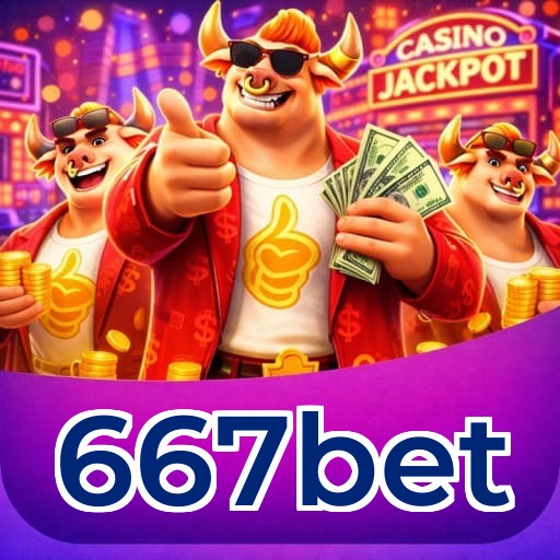 Estatísticas 667bet