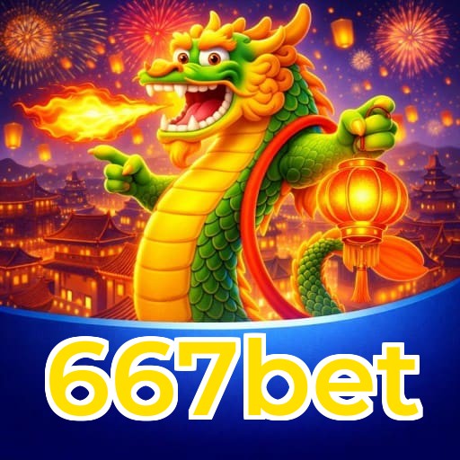 Volatilidade de slots