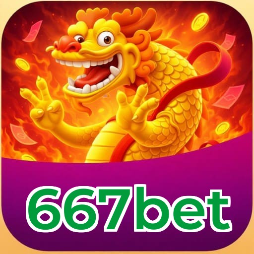 PIX instantâneo Brasil na 667bet