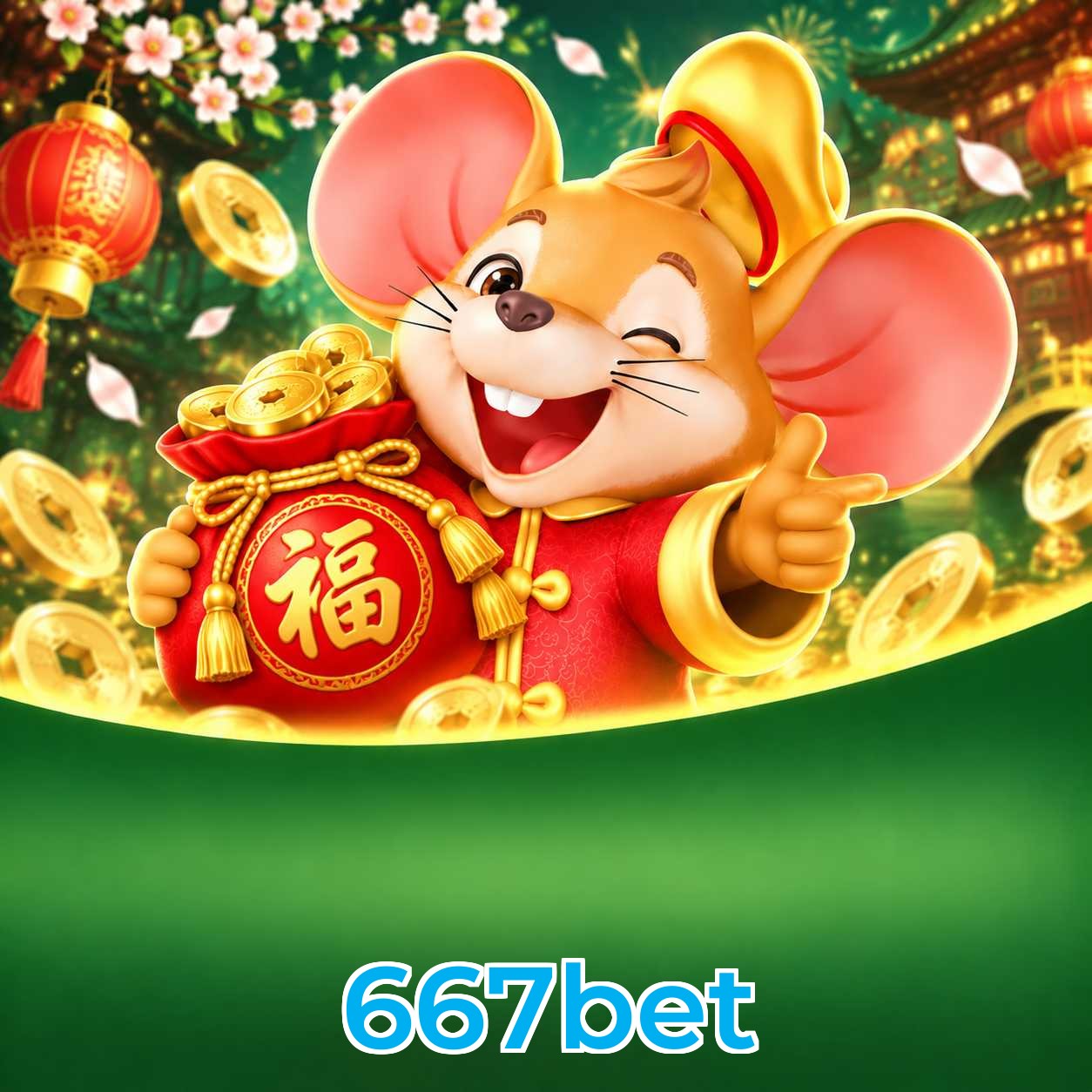 Grandes vitórias em Fortune Games na 667bet com PIX rápido