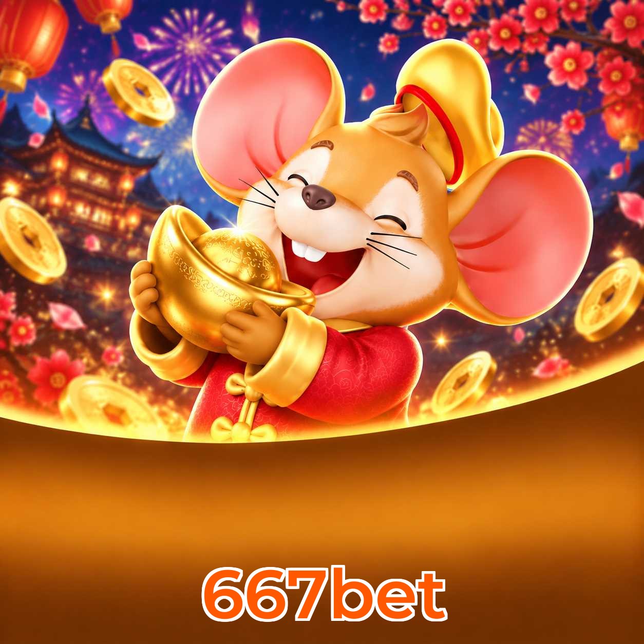 Estratégias comprovadas para Fortune Games na 667bet