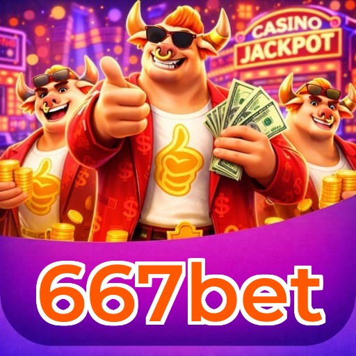 Fortune Rabbit slot
