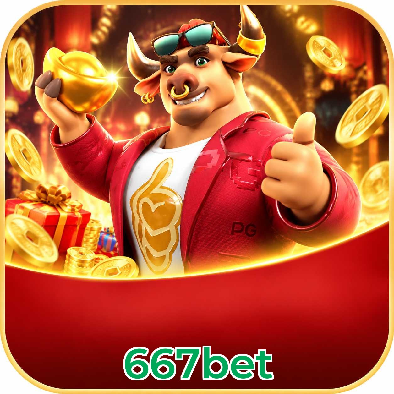 Benefícios exclusivos do clube VIP 667bet — cashback e reload