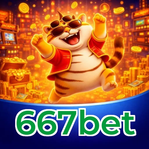 Instalação Android 667bet