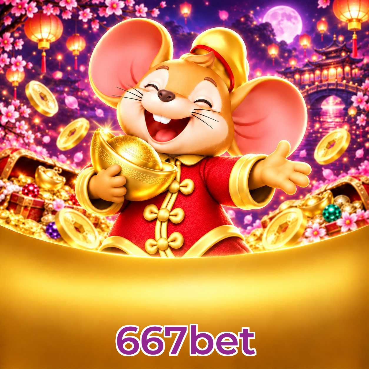Sindicatos oficiais 667bet — multiplique suas chances na loteria