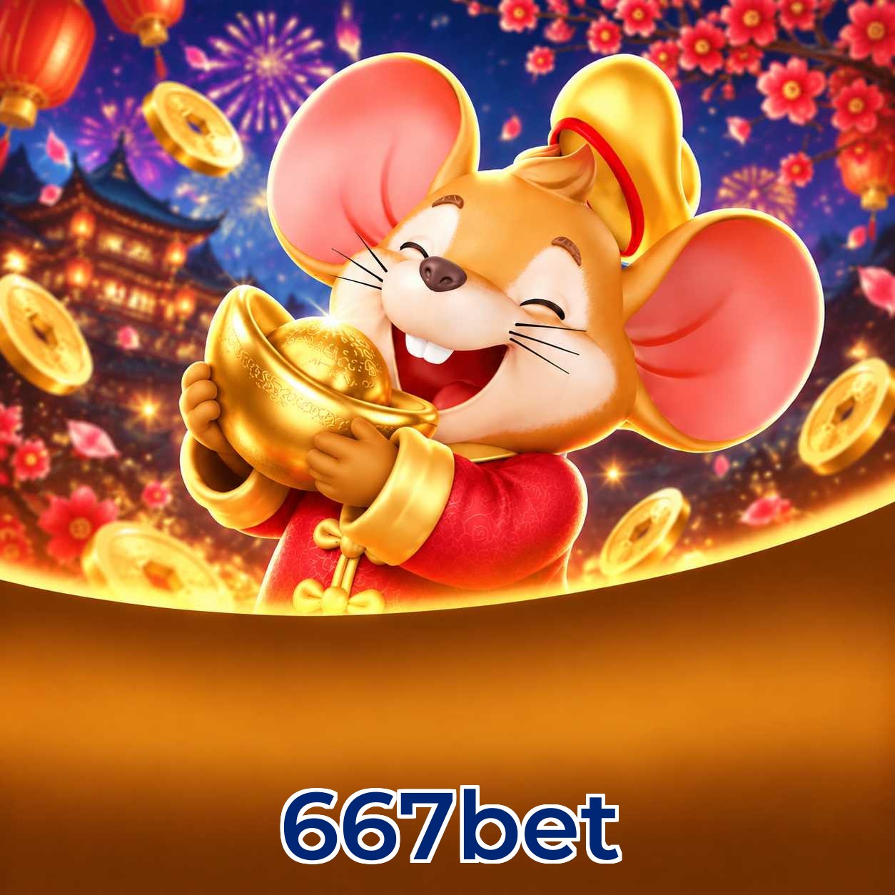 Top provedores tier-1 de slots na plataforma 667bet