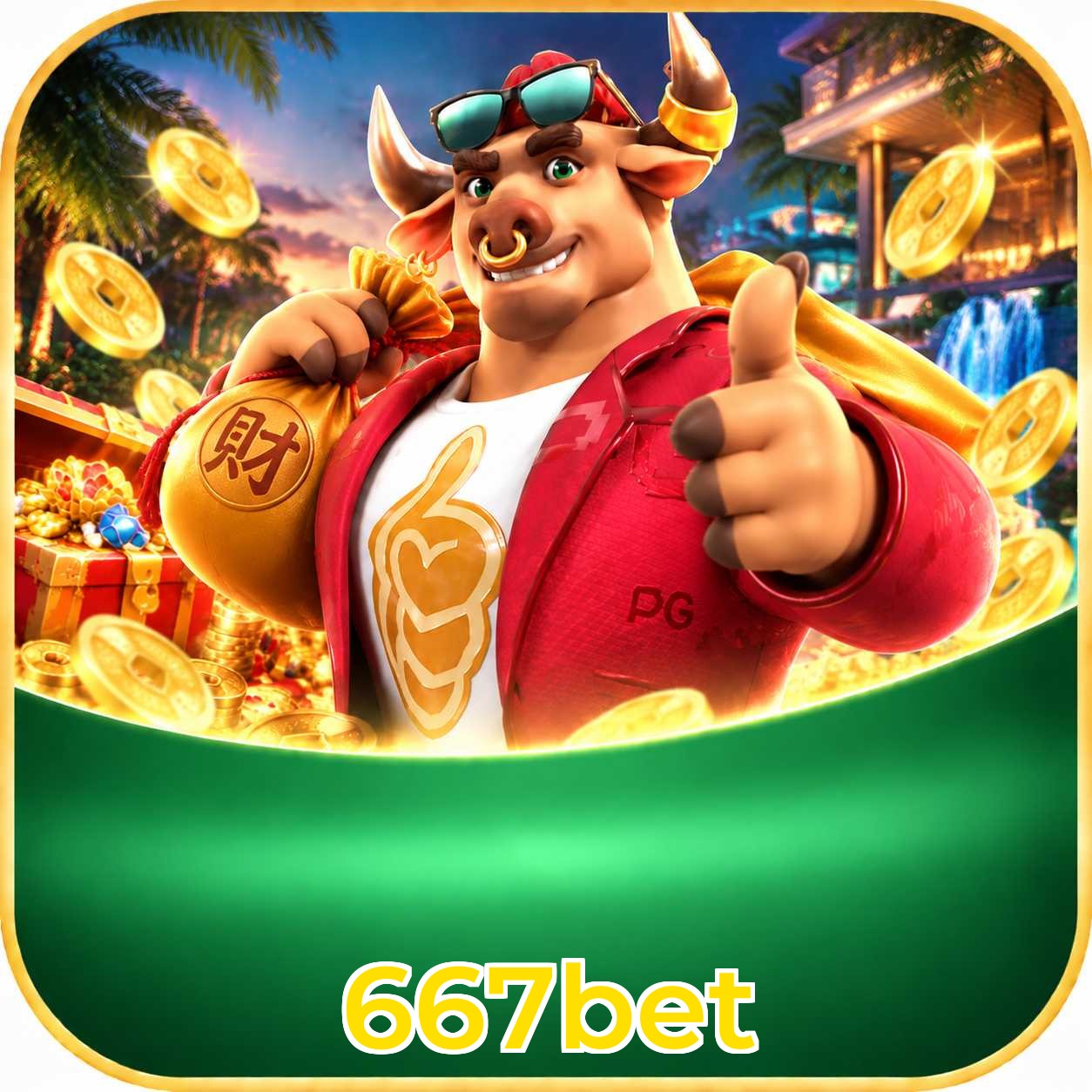 667bet em números - plataforma líder no Brasil desde 2020