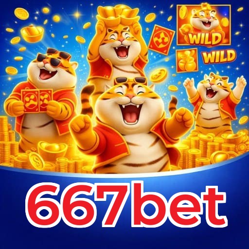 RTP teórico em slots