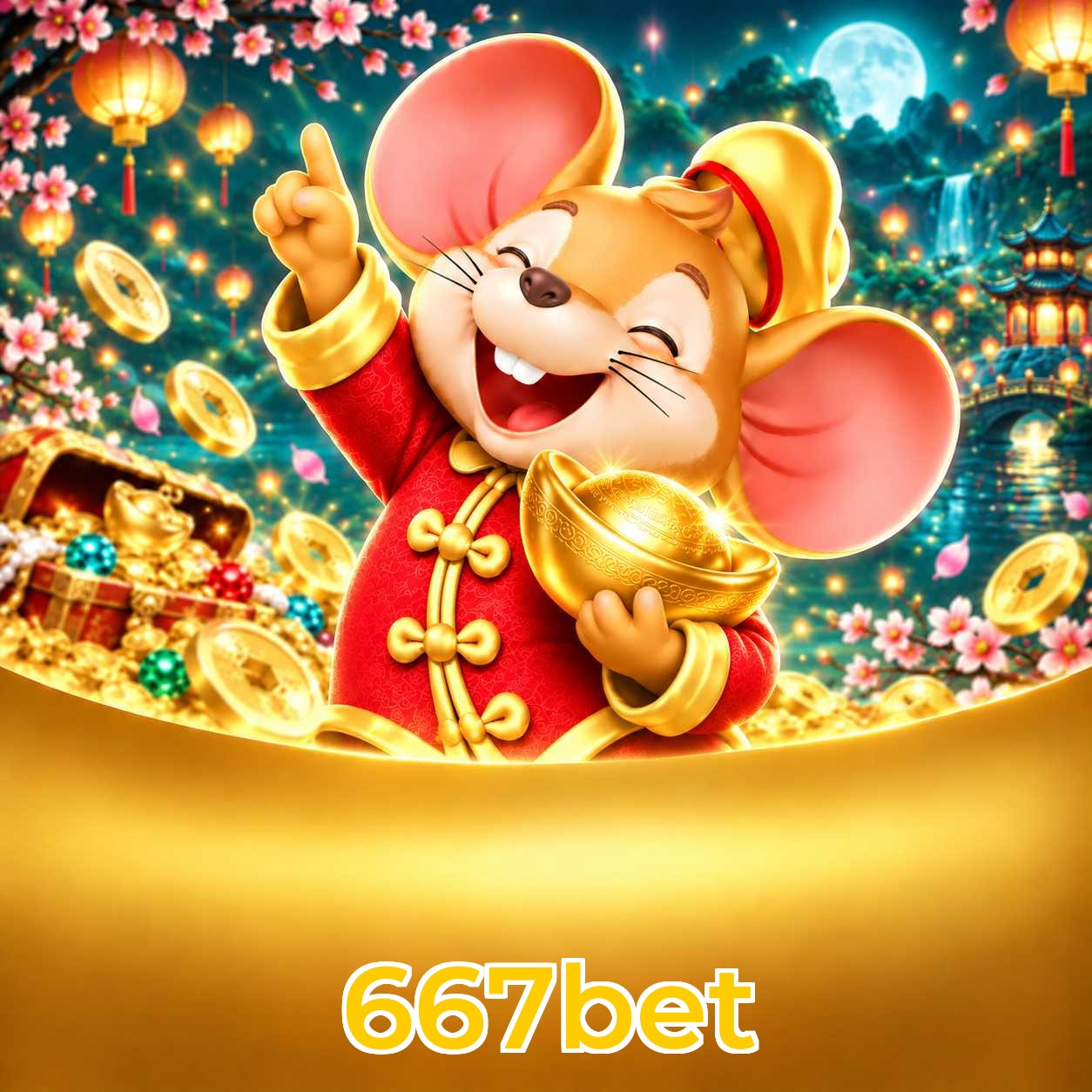 Segurança 667bet SSL 256-bit com licença Curaçao e certificação eCOGRA