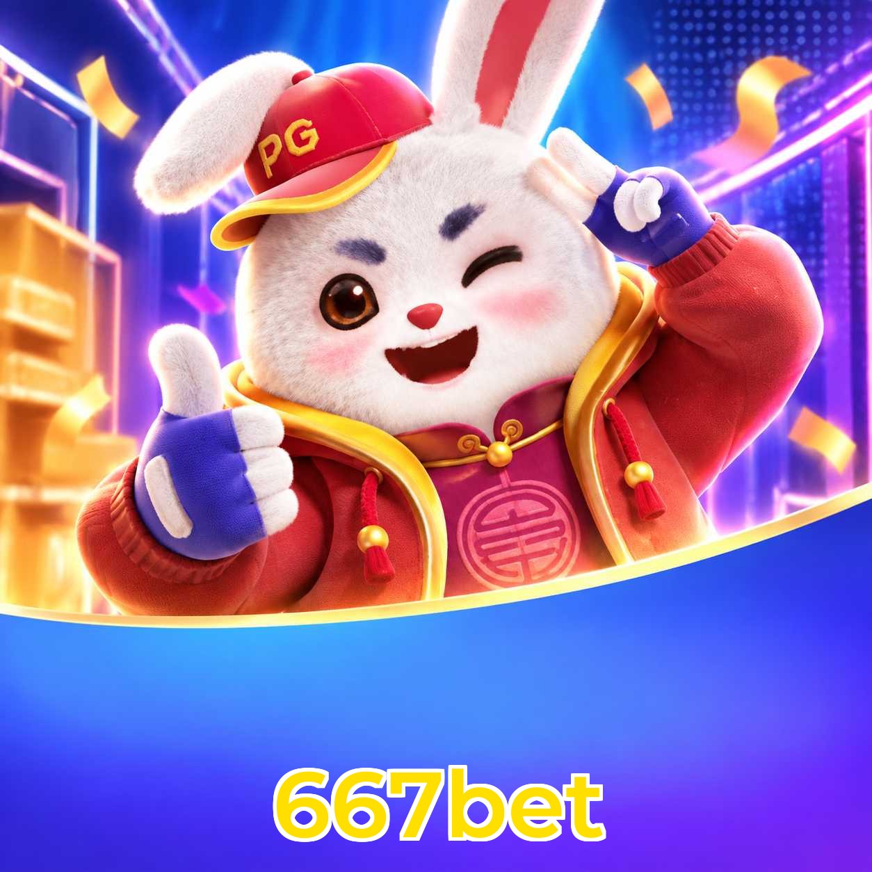 Segurança do APK 667bet