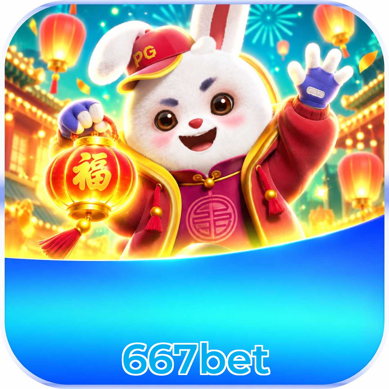Plataforma 667bet — 99,94% uptime e PIX instantâneo