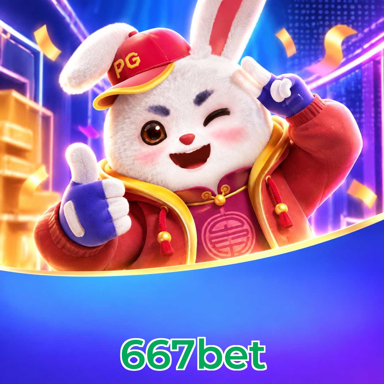 667bet com RTP verificado e jogos auditados pela eCOGRA