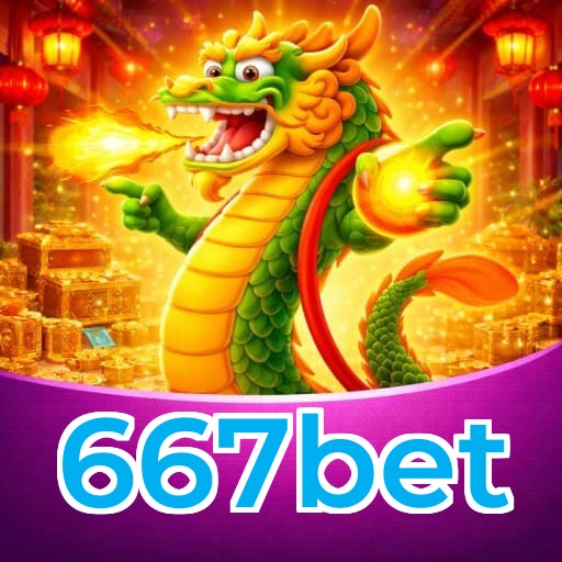 App mobile 667bet